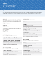 github-git-cheat-sheet.pdf